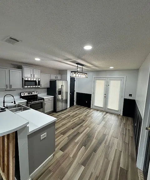 4660 Dove Way — Photo 8