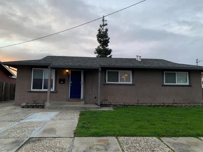 1965 H St, Union City, CA, 94587