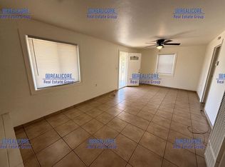7663 Elm St, San Bernardino, CA 92410