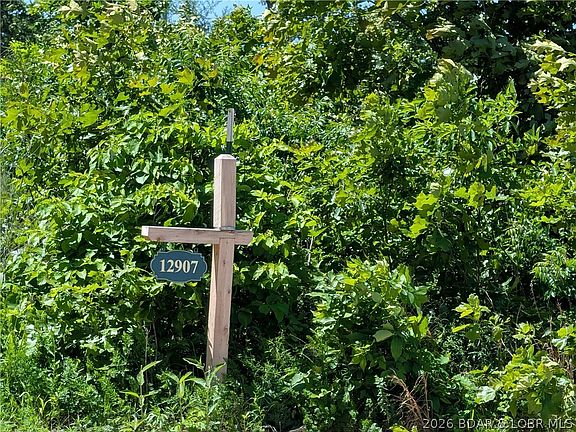 5th image of 12907 Montana Rd