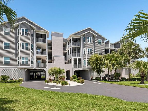 2nd image of 5727 Biscayne Ct APT 209