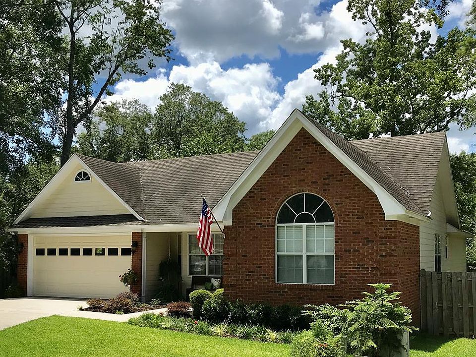1st image of 3107 Wild Oaks Cir