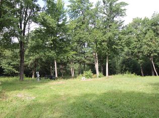 0 Collyer Rd, Greene, NY 13778
