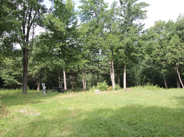 0 Collyer Rd, Greene, NY 13778