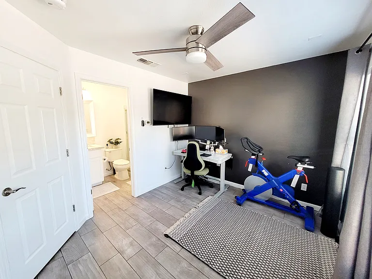 3143 Minturn Way — Photo 9