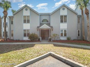 7300 N Highway 1 APT 104, Cocoa, FL 32927