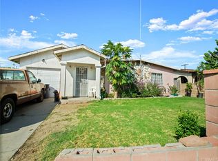 23445 Caroldale Ave, Carson, CA 90745