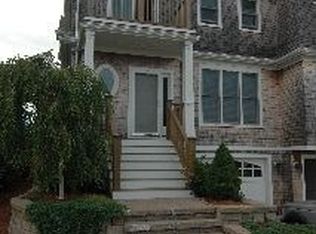 24 Nantucket Ave #A, Falmouth, MA 02540