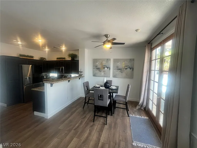 8763 Villa Faith Ave — Photo 3