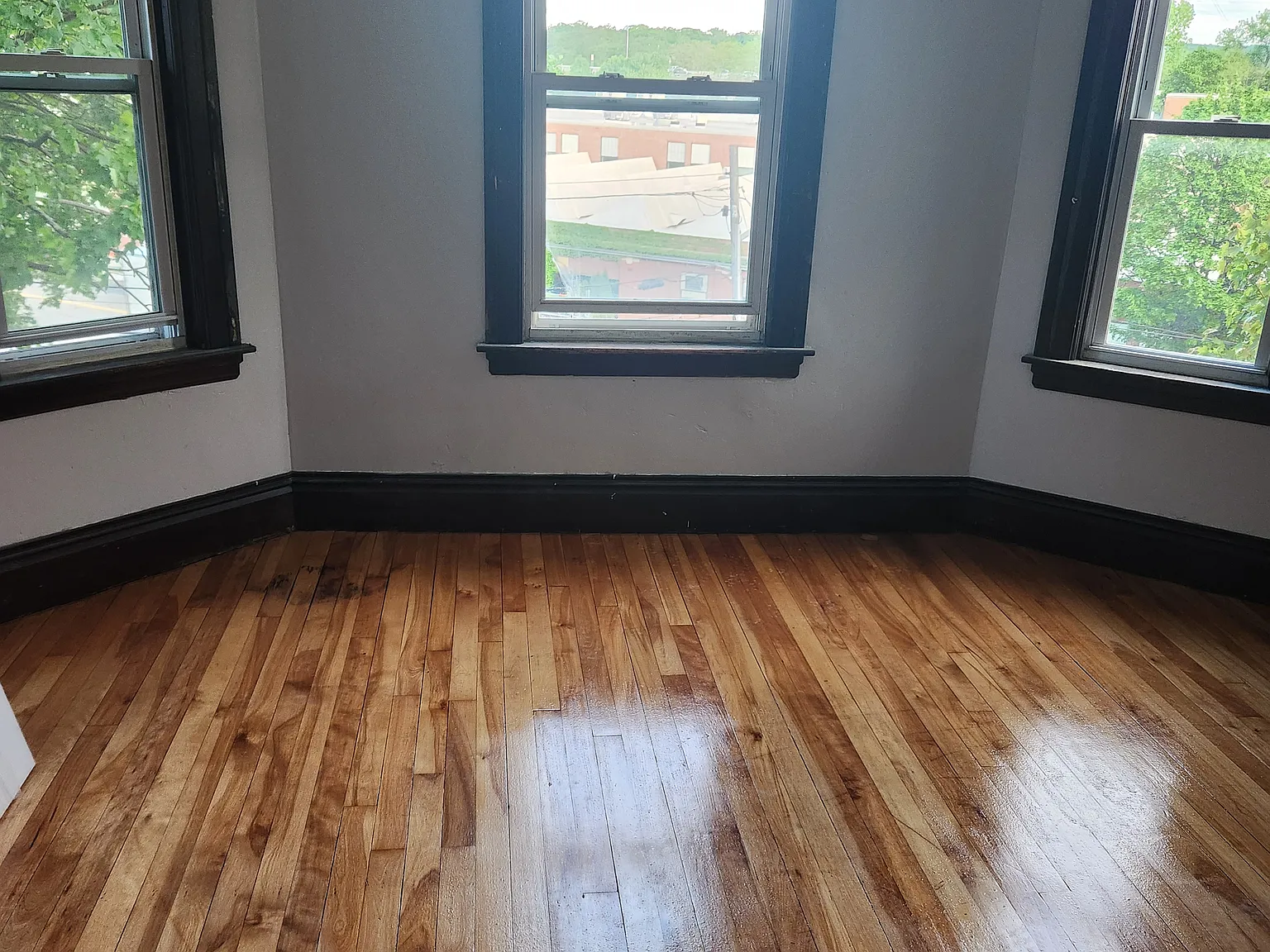 4 bed, 1325 sqft, $2,300 — Photo 3