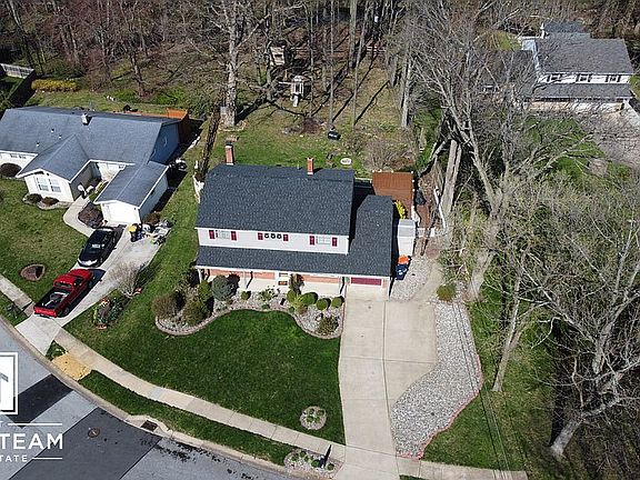 2nd image of 2301 Jamaica Dr