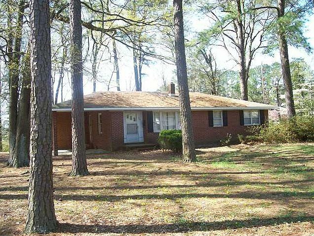1st image of 625 Woodland Dr