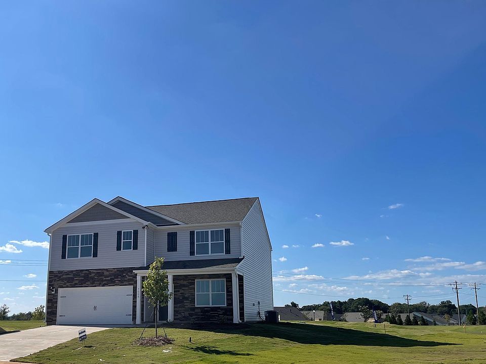 1st image of 7008 Manse Ct
