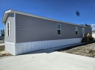 553 Suwanee Drive Plan, Eagle Estates, North Fort Myers, FL 33917