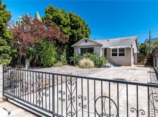 664 Indiana Ave, Venice, CA 90291