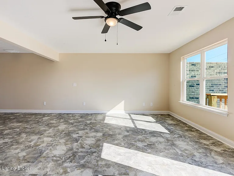 GSP-203 Dixon Cir-8