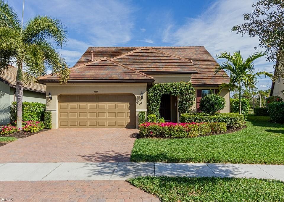1st image of 7235 Live Oak Dr