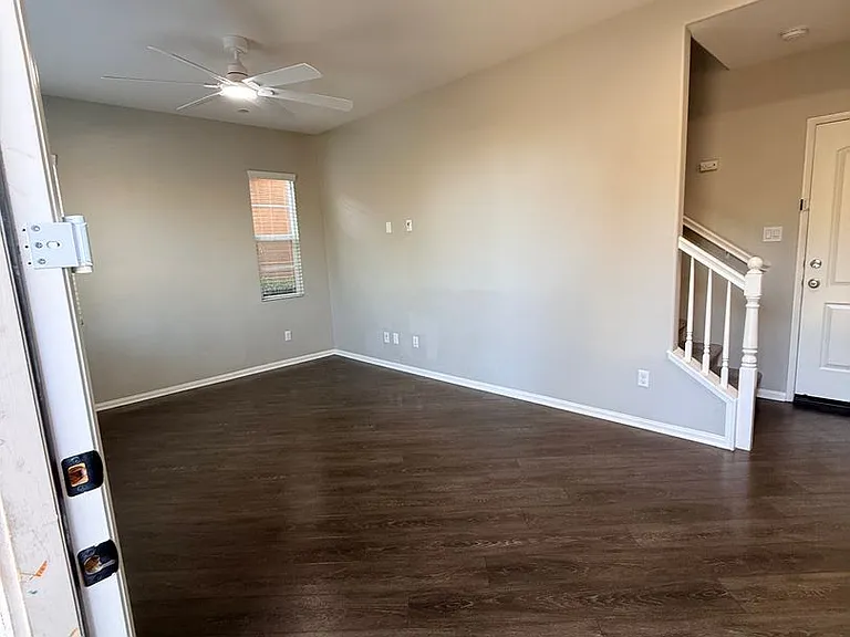 37350 Paseo Tulipa — Photo 8