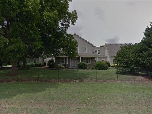 3rd image of 1785 Grayson Hwy Lot 0