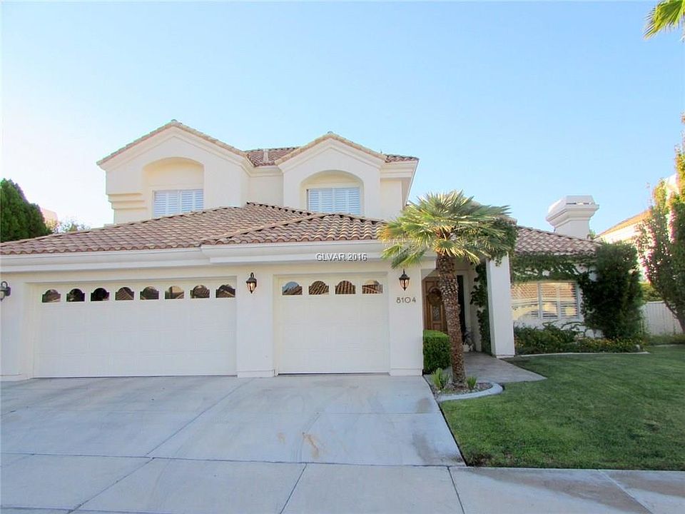 1st image of 8104 Pacific Cove Dr #0