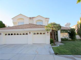 8104 Pacific Cove Dr #0, Las Vegas, NV 89128