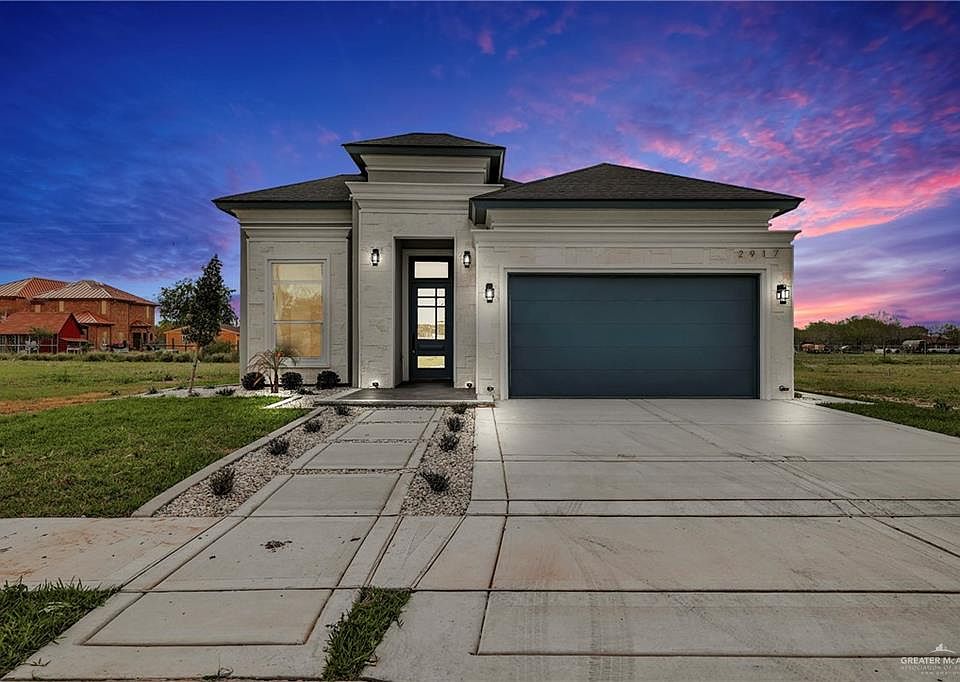 1st image of 2917 N Alyna Ave