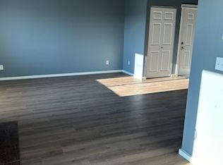 3809 131st Ln SE APT J1, Bellevue, WA 98006
