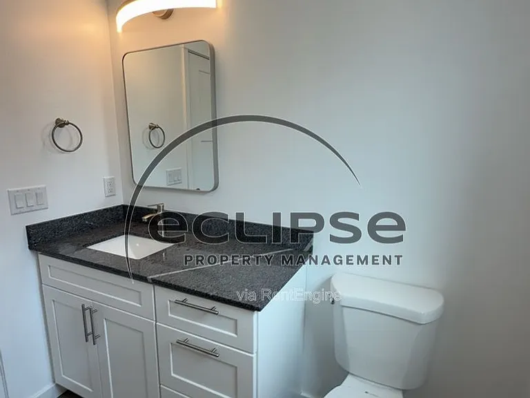 147 Buena Vista Dr — Photo 4