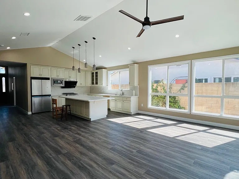 17621 De Oro Pl — Photo 8