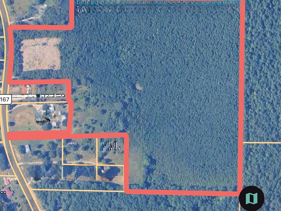1st image of County Road 167