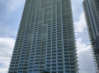 16901 Collins Ave APT 4301, Sunny Isles Beach, FL 33160