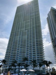 16901 Collins Ave APT 4301, Sunny Isles Beach, FL, 33160