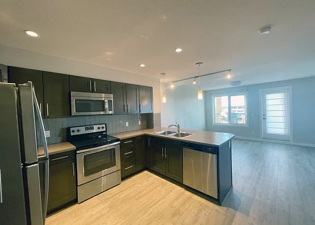 1029 173rd St SW — Photo 25