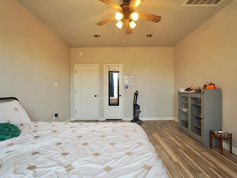 18621 Dry Pond Dr — Photo 20