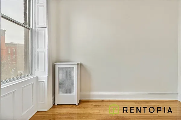 Rented by Rentopia | media 25