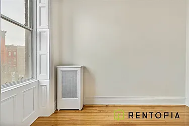 Rented by Rentopia