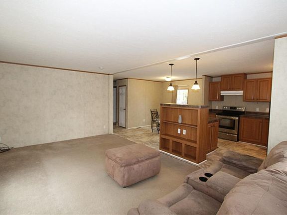 2nd image of 14740 Oak Grove Dr Lot 72