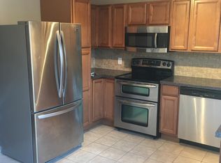 5 Wildwood Dr APT 22C, Wappingers Falls, NY 12590