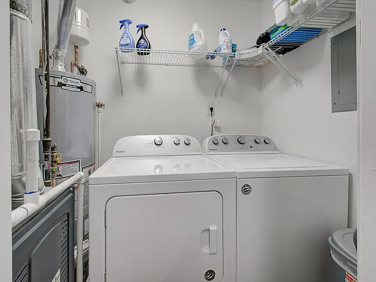 205 Flat Creek Ct #205 — Photo 13