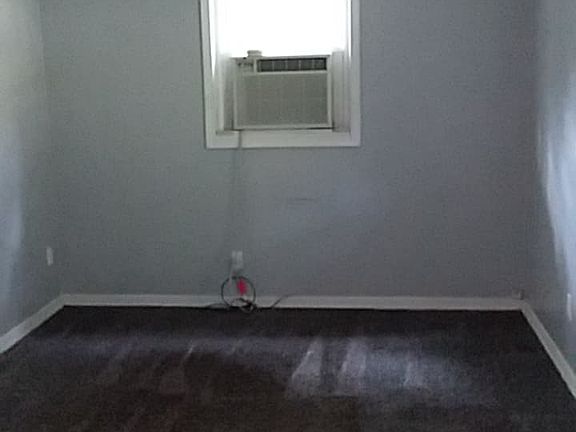 3rd image of 26 Pueblo Dr