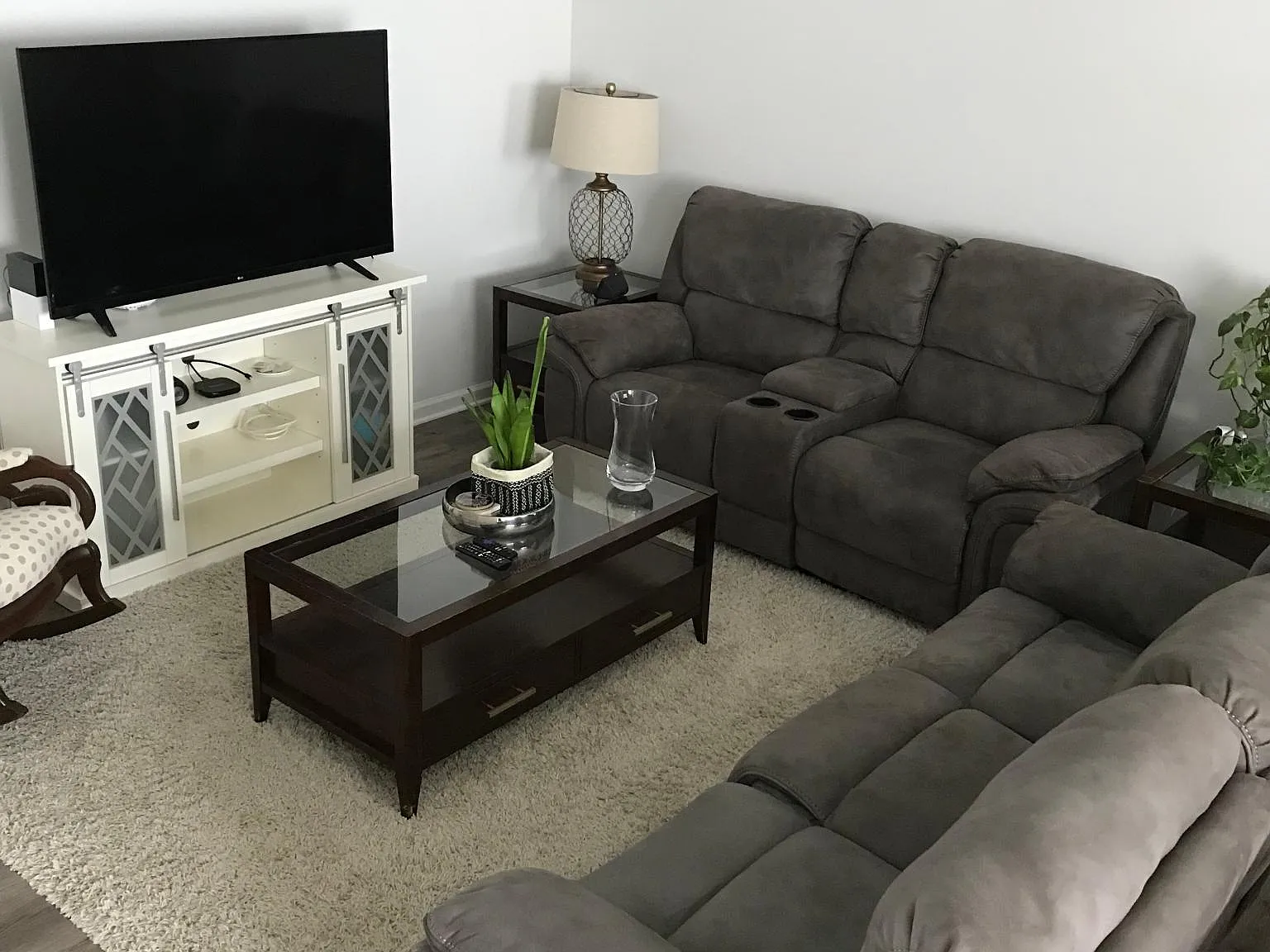 9245 Saint Charles Cir — Photo 3
