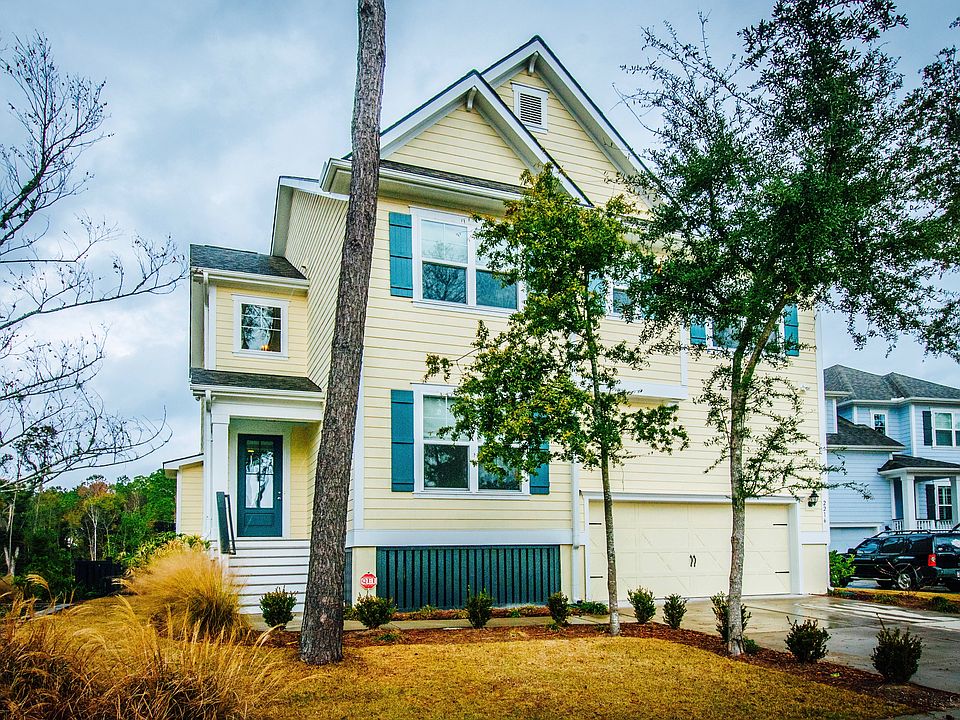 1st image of 2216 Dewees Creek Dr