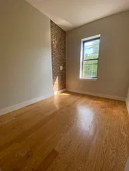 Rented by Hagstrom Management Inc