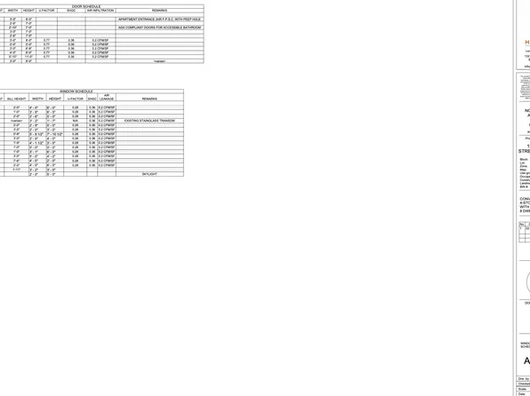 121 East 7th Street image 23 of 30