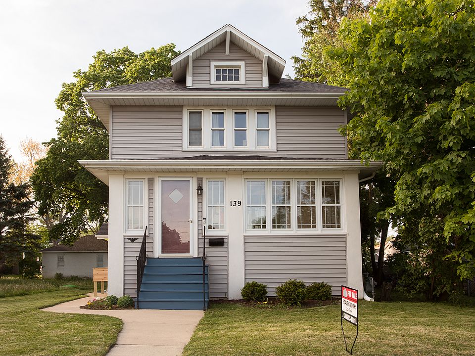 1st image of 139 W Stimmel St