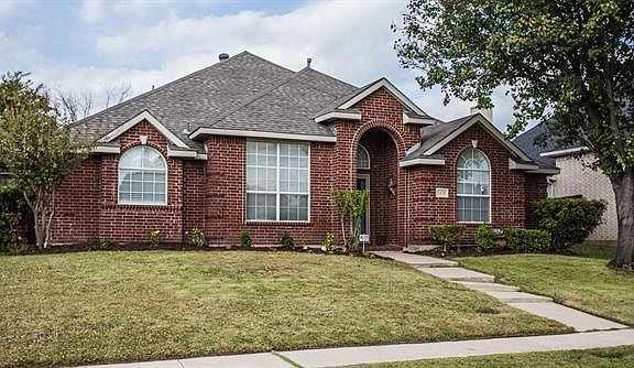 2nd image of 1428 Meadow Vista Dr