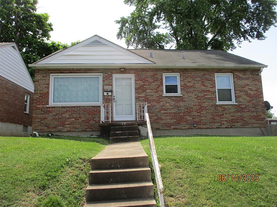 1st image of 6150 Colorado Ave