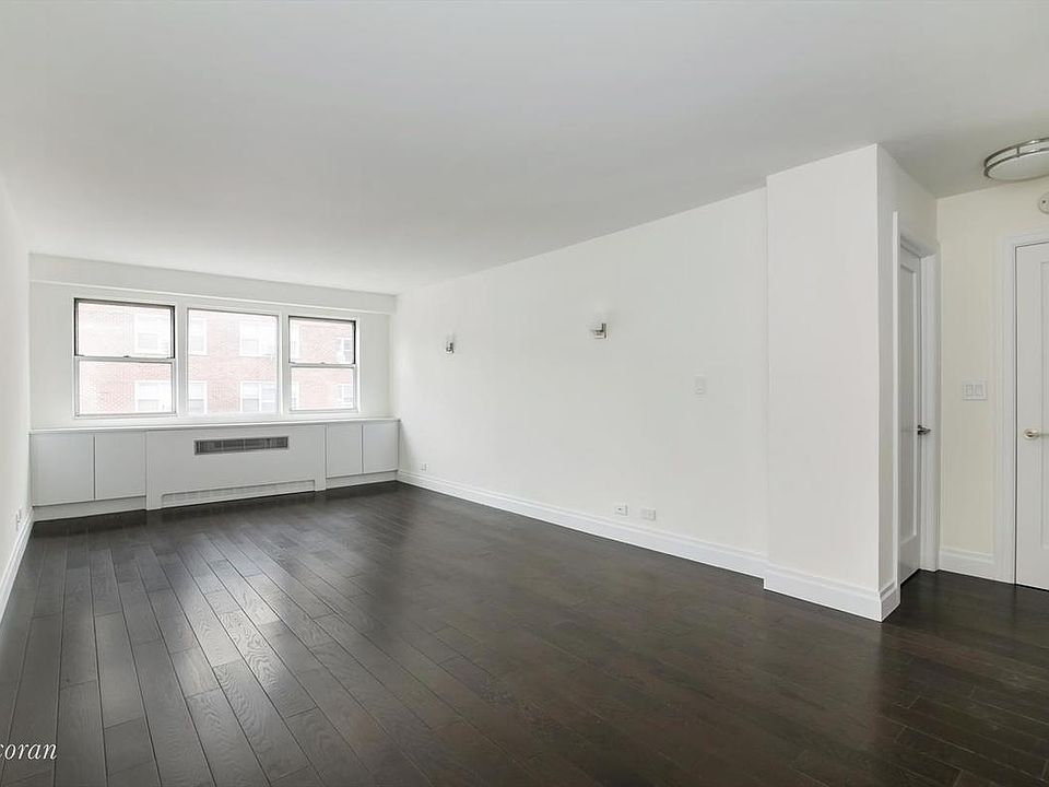 1st image of 245 E 35th St APT 12C