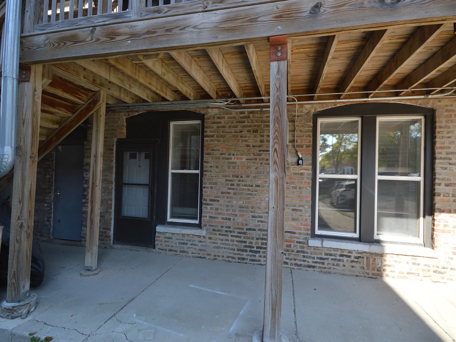 1 bed, 600 sqft, $1,500 — Photo 2