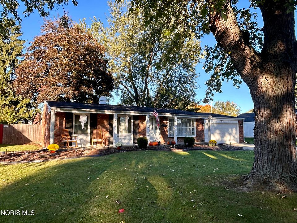 1st image of 5903 Granville Dr